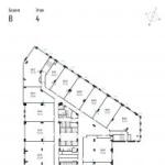 Москва, МКАД 64-й километр, д.1   Продаю Офис