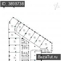 Москва, МКАД 64-й километр, д.1   Продаю Офис