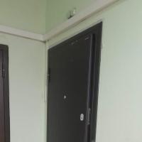 продам 1 к. квартиру в России в Крюкове, Зеленоград, 14-й микрорайон, д.1412 цена 8 700 000 руб., фото №7