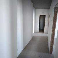 продам 3 к. квартиру в России в Томске, Московский тракт, д.107в цена 10 423 800 руб., фото №10
