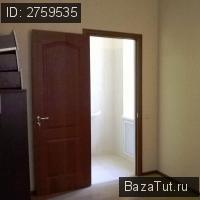 продам коммерческую недвижимость в России в Краснодаре, Новороссийская улица цена 4 300 000 руб., фото №3