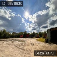  в России в Нижневартовске, Индустриальная улица, д.85 стр16 цена 220 000 000 руб., фото №19