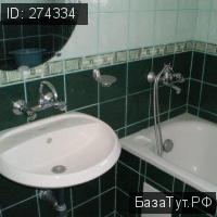 продам 2 к. квартиру в Болгарии в Равде, Улица Крайбрежна цена 2 747 000 руб., фото №2