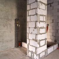 сдам коммерческую недвижимость в России в Красногорске, Александровская ул., д.4 цена 137 750 руб./месяц, фото №12