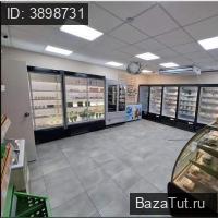 продам магазин,  к. в России в пгт. Палатка, Ленина ул., д.7 цена 4 000 000 руб., фото №6
