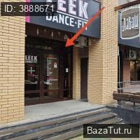 Ставрополь, Мира улица, д.285   Продаю Коммерческую недвижимость