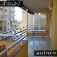продам 2 к. квартиру в Испании в Аликанте, Avenida Costa Blanca, 130 цена 10 335 000 руб., фото №8