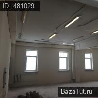 сдам коммерческую недвижимость в России, Большая Семёновская улица, 43 цена 300 000 руб./месяц, фото №5