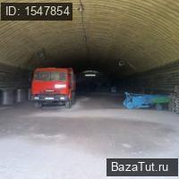 сдам склад,  к. в России в Бухловка цена 180 000 руб./месяц, фото №2