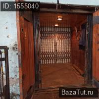  в России в Краснодаре, Кожевенная улица, д.18 цена 58 500 руб./месяц, фото №4