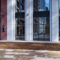 Сдам Коммерческую недвижимость