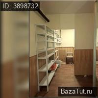 продам магазин,  к. в России в Магадан, Портовая ул., д.29 цена 11 000 000 руб., фото №5