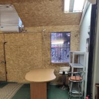 сдам коммерческую недвижимость в России в Люберцах,  Электрификации ул цена 140 000 руб./месяц, фото №5