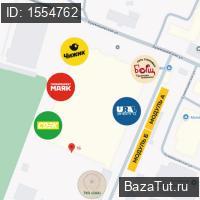 сдам склад,  к. в России в Ижевск, Буммашевская улица, д.5 цена 290 700 руб./месяц, фото №17