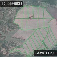 с. Межово,    Продаю Земельный участок