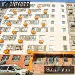 Глухово, Романовская улица, д.7  30 Продаю Коммерческую недвижимость