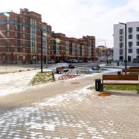 сдам коммерческую недвижимость в России в Николо-Урюпино, Сергея Жадобкина улица, д.5к2 цена 87 920 руб./месяц, фото №8