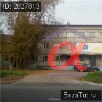 Кемерово, Кузнецкий проспект, 141а   Продаю Офис