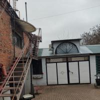 сдам коммерческую недвижимость в России в Люберцах,  Электрификации ул цена 140 000 руб./месяц, фото №2