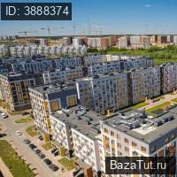 сдам коммерческую недвижимость в России в Глухове, Романовская улица, д.5 цена 44 955 руб./месяц, фото №5