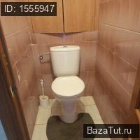 сдам 2 к. квартиру в России в Москве,  Саранская, 6к2 цена 52 000 руб./месяц, фото №18