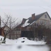  в России в Клинцы цена 4 950 000 руб., фото №3