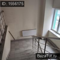 сдам коммерческую недвижимость в России в Томилине,  Гоголя ул цена 360 000 руб./месяц, фото №36