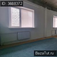 продам магазин, 3 к. в России в Ивантеевке, Хлебозаводская улица, д.28 к 3 цена 16 900 000 руб., фото №3