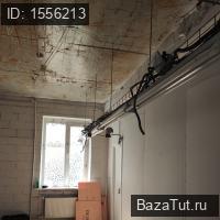 сдам коммерческую недвижимость в России в Краскове,  Егорьевское ш цена 100 000 руб./месяц, фото №15