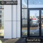 Москва, Малая Почтовая улица, д.12  8 Продаю Коммерческую недвижимость