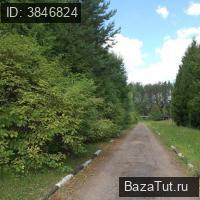 продам земельный участок в России в территория Пионерский лагерь Истра от НПО имени Ла цена 318 701 826 руб., фото №5