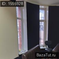 сдам коммерческую недвижимость в России в Жуковском,  Московская пл цена 100 000 руб./месяц, фото №30