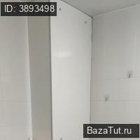 продам 1 к. квартиру в России в Люберцах, лётчика Ларюшина улица, д.4к1 цена 11 500 000 руб., фото №10