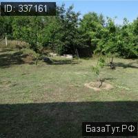 продам дом в Болгарии, Е87 цена 12 848 000 руб., фото №7