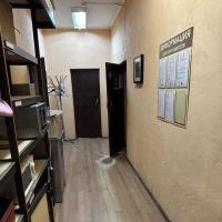 продам коммерческую недвижимость в России в микрорайон Красный Октябрь, Южный квартал, д.9А цена 20 000 000 руб., фото №12