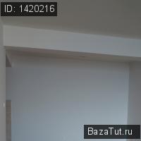 продам 2 к. квартиру в Черногории, Seoce цена 3 200 000 руб., фото №6