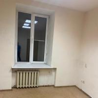 сдам офис, 1 к. в России в Новосибирске, Богдана Хмельницкого улица, д.зд72 цена 15 000 руб./месяц, фото №1