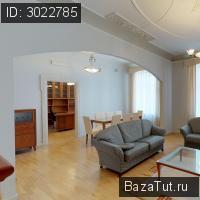 , улица Лачплеша, 23   Продаю квартиру