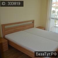 продам 2 к. квартиру в Болгарии, Болгария цена 4 290 000 руб., фото №10