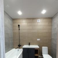 продам дом в России в тер Трошково Светлое,  Есенина, 299 цена 8 700 000 руб., фото №7