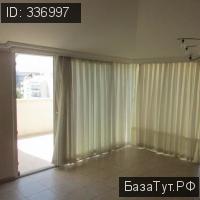 продам 4 к. квартиру в Турции в Аланье, Тосмур цена 5 000 000 руб., фото №7