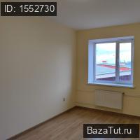 сдам офис,  к. в России в Грибки, Складская улица, д.9 цена 61 000 руб./месяц, фото №16