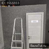 сдам коммерческую недвижимость в России в Птицефабрика (пгт Томилино),  мкр Птицефабрика цена 100 000 руб./месяц, фото №15