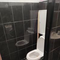 сдам коммерческую недвижимость в России в Люберцах,  Комсомольский пр-кт цена 25 000 руб./месяц, фото №6