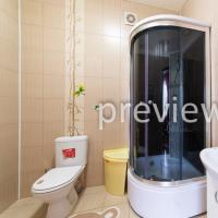 продам дом в России в станица Курчанская, Гоголя, д.6 цена 35 000 000 руб., фото №10