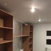 сдам коммерческую недвижимость в России в Люберцах,  Электрификации ул цена 140 000 руб./месяц, фото №20