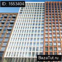 сдам коммерческую недвижимость в России в Москве, Малая Почтовая улица, д.12 цена 471 090 руб./месяц, фото №3