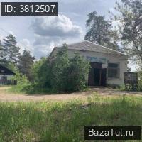 продам дом в России в Торфопредприятия Большое, Садовая улица цена 1 000 000 руб., фото №11