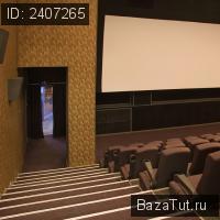 продам коммерческую недвижимость в России в Набережные Челны, проспект Хасана Туфана цена 160 000 000 руб., фото №6