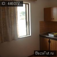 сдам студию в Греции в Фалираки, Asklipiou цена 1 700 руб./сутки, фото №3